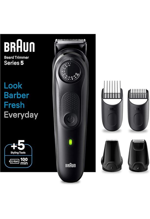 極美品❁プラダサフィアーノコインケース